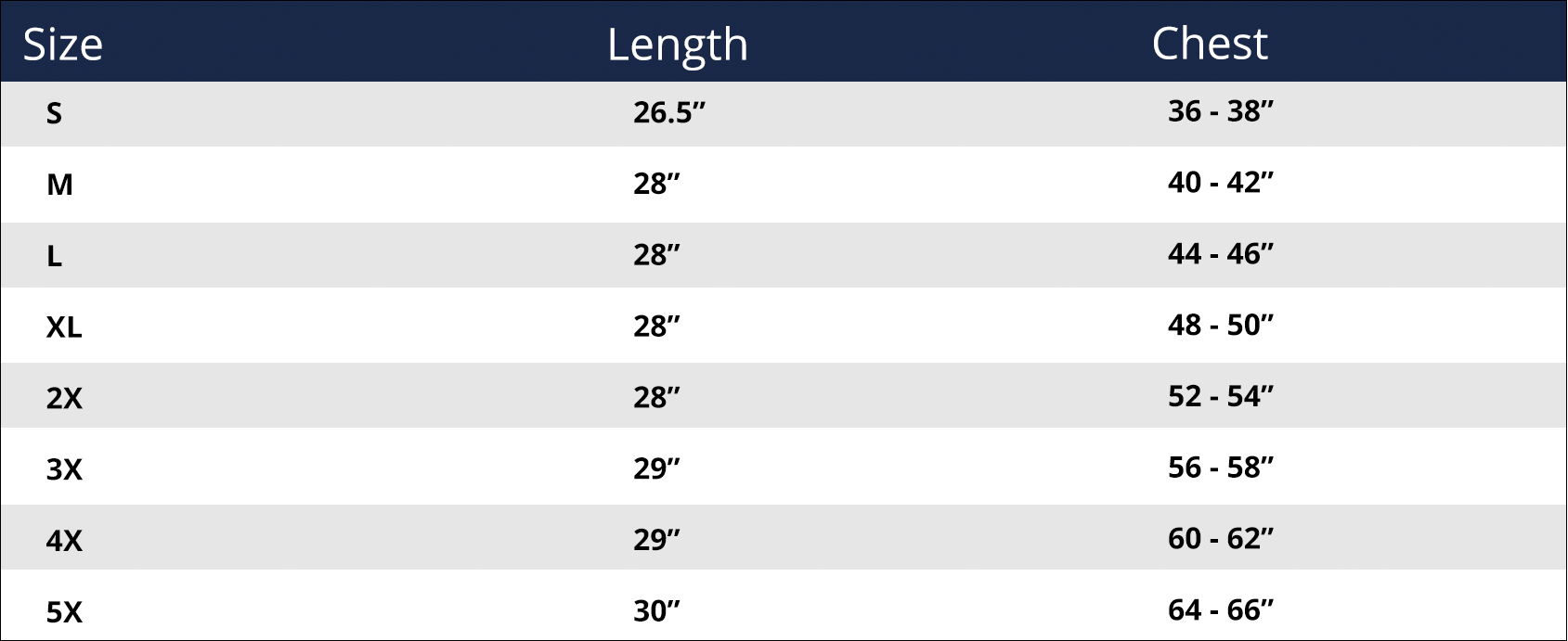 Premium BRILLIANT UltraCool XL Lime Mesh Class 3 BreakAway Vest